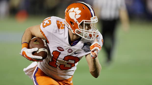 hunter-renfrow-x-factors.jpg